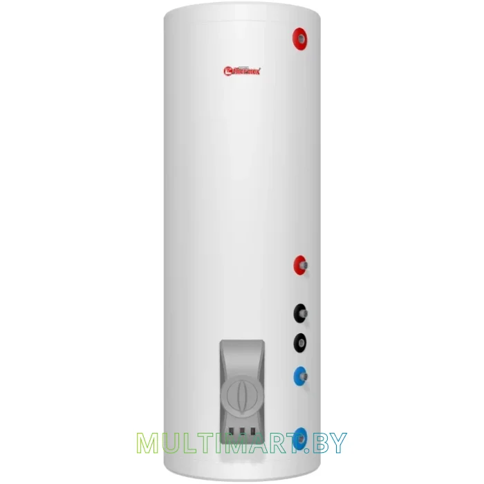 Водонагреватель Thermex IRP 280 V Combi